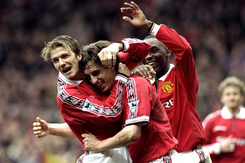 解篮球世界 解篮球世界