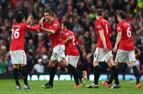 节的重要性 节的重要性