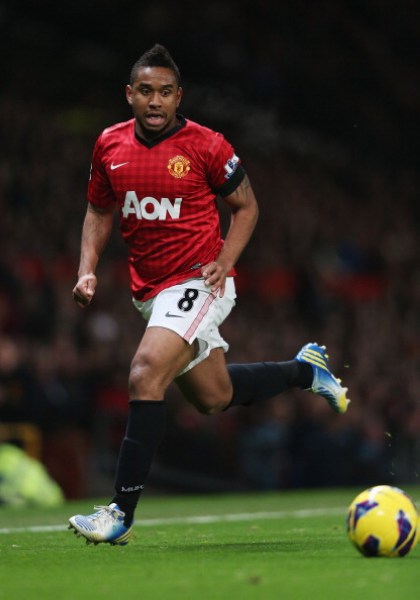 国际米兰今 国际米兰今