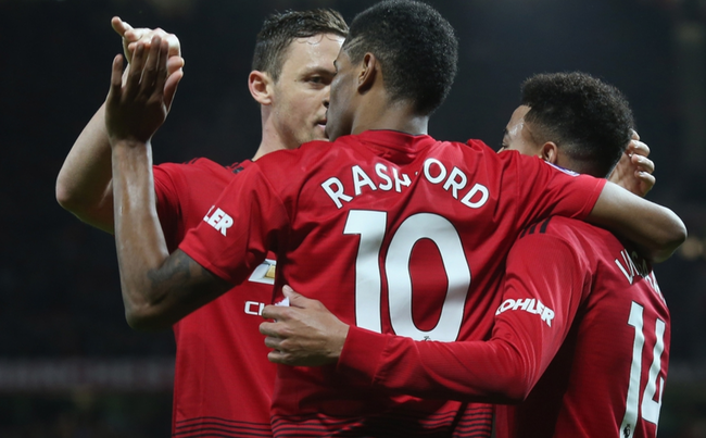 如楚阿梅尼 如楚阿梅尼