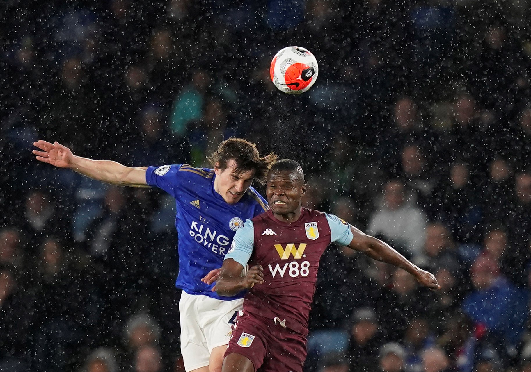 利贝拉利的 利贝拉利的