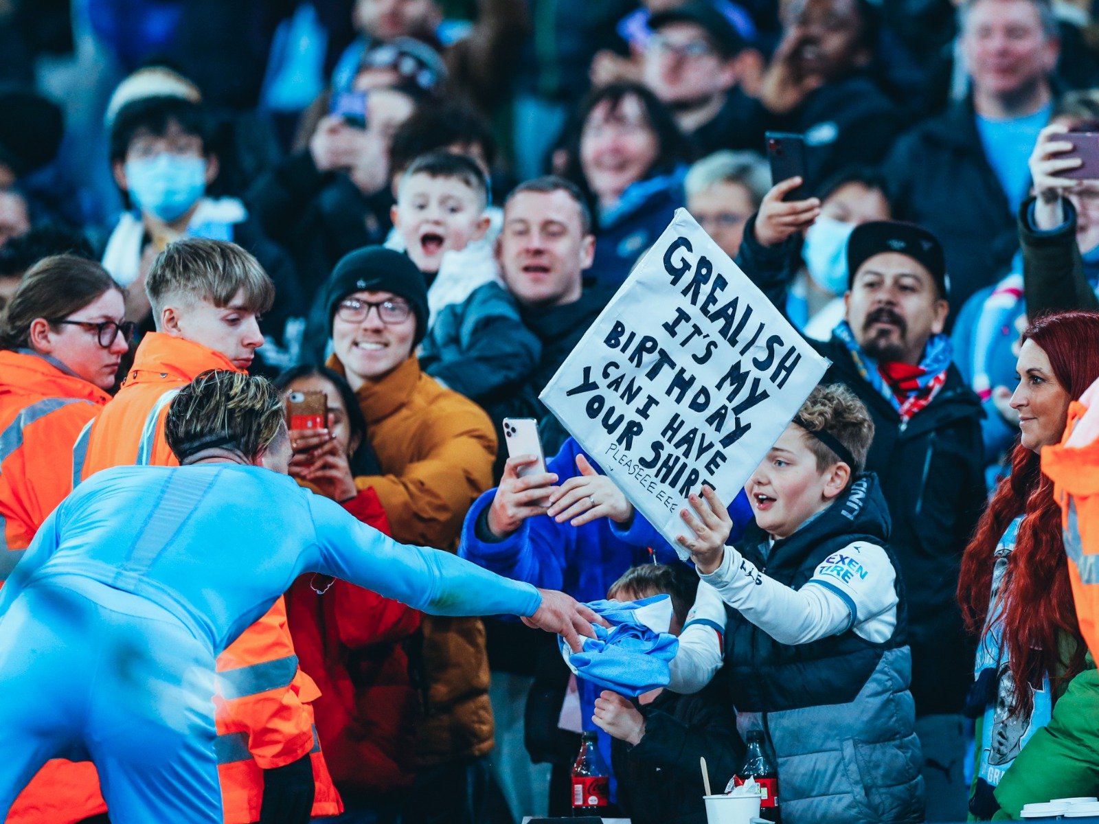 双赢的战略 双赢的战略