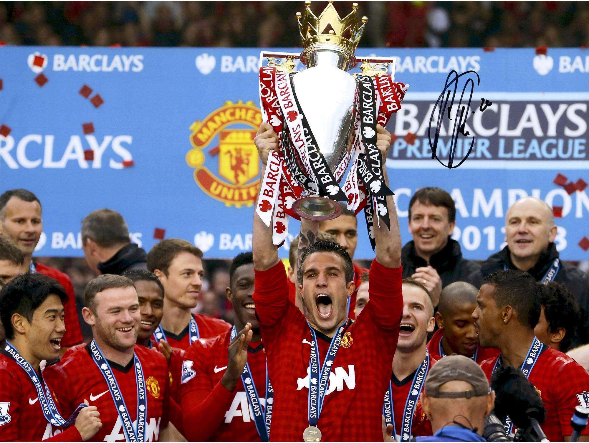 队吸引更多 队吸引更多