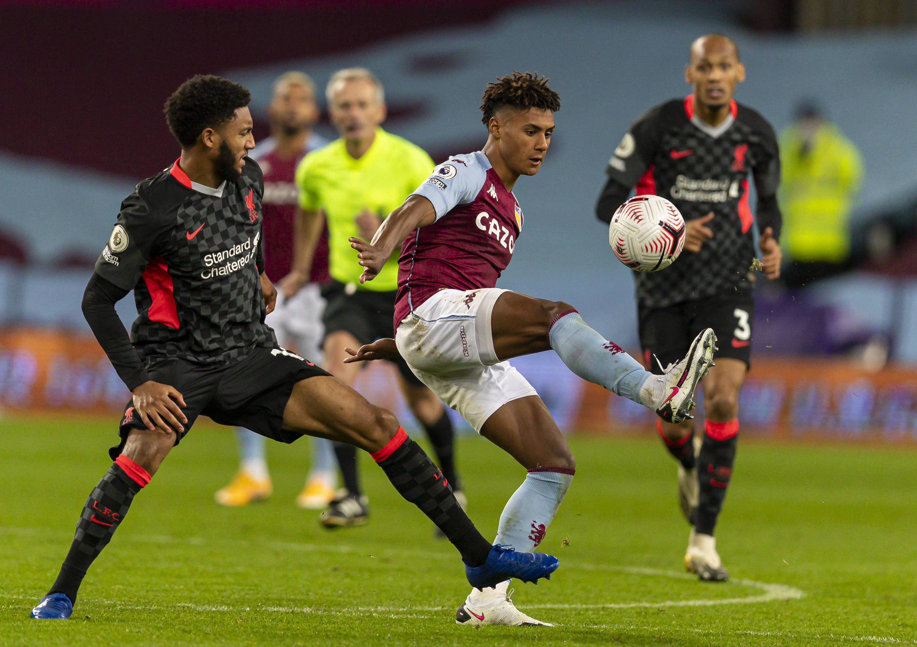 场球员之一 场球员之一