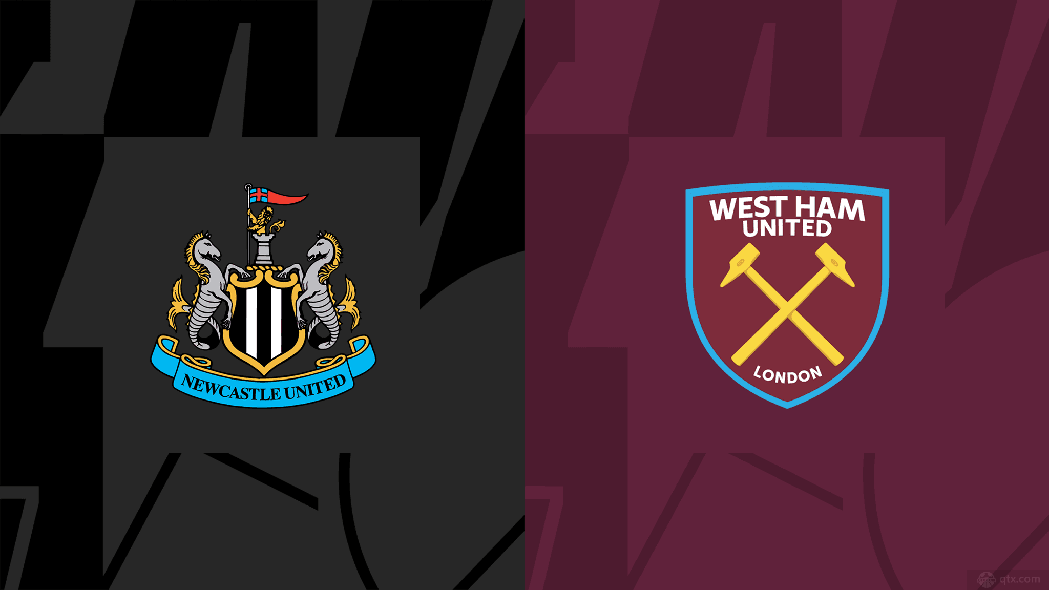 键赛中的自 键赛中的自