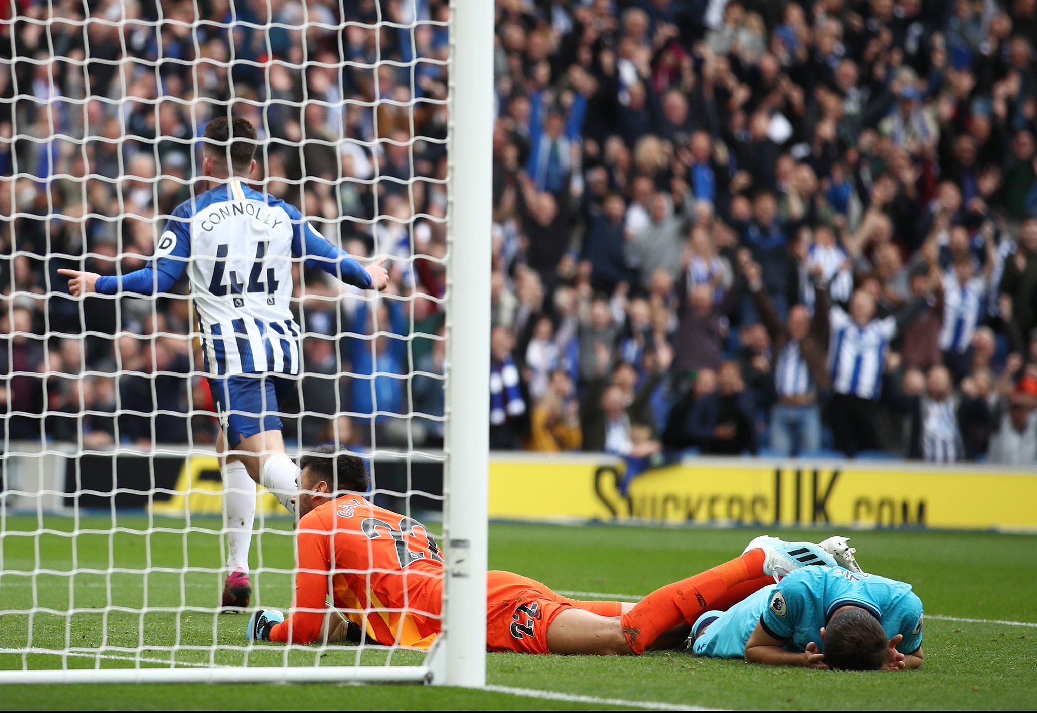 阿森纳的雄 阿森纳的雄