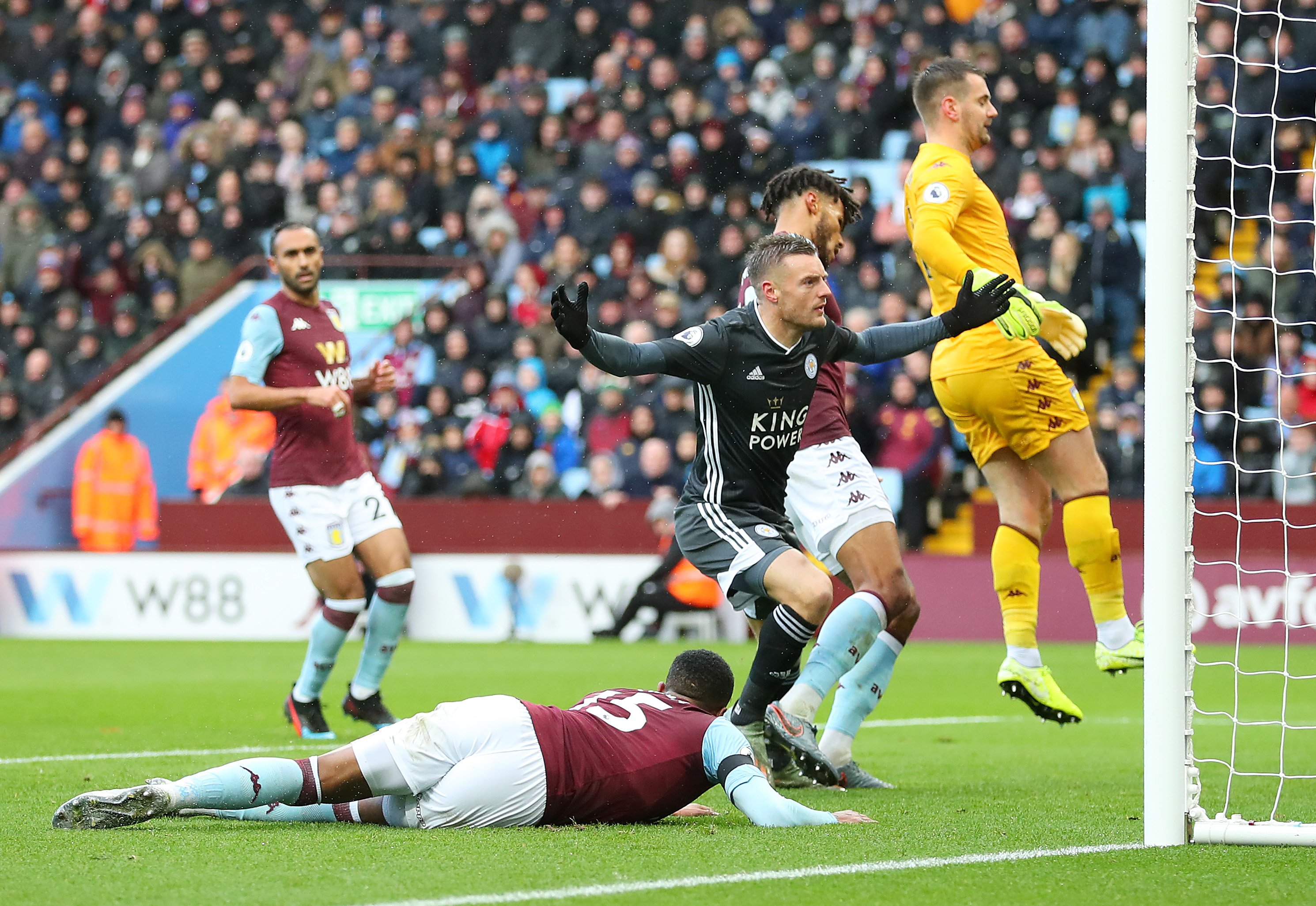 许多俱乐部 许多俱乐部