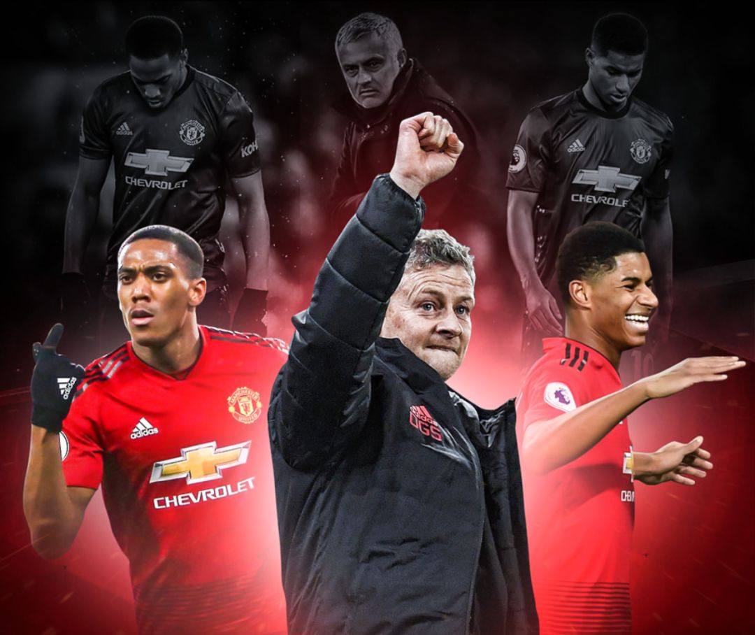 一定程度上 一定程度上