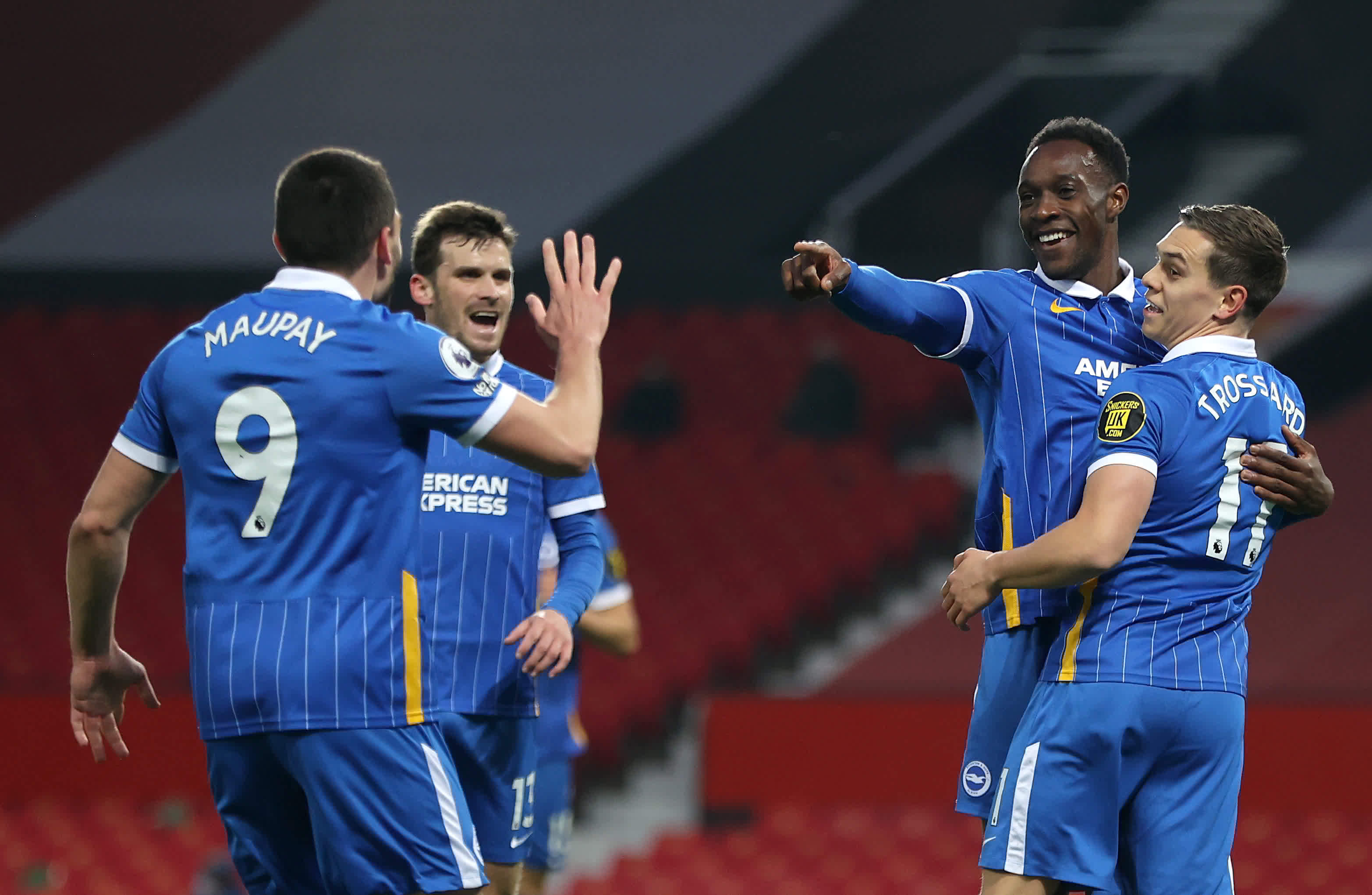 市场的激烈 市场的激烈