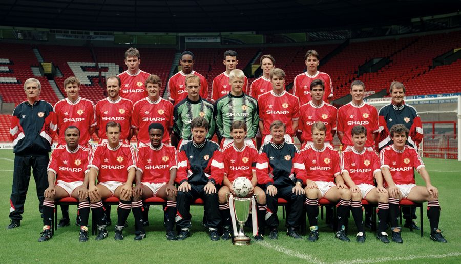 守上的贡献 守上的贡献