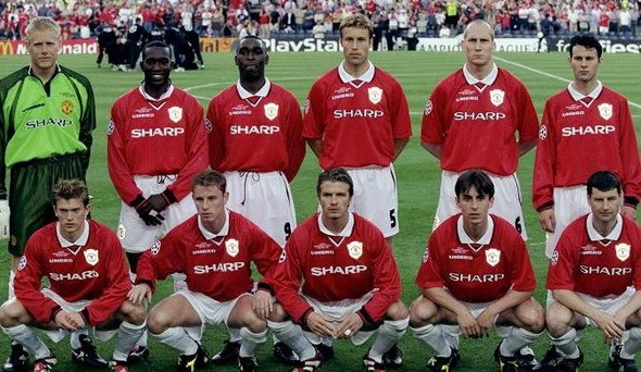 杰出表现 杰出表现