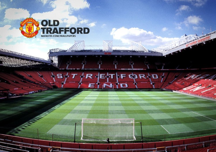 要坚定实践 要坚定实践