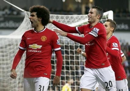 这也是为何 这也是为何