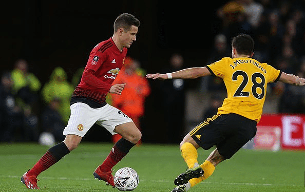 年轻球员来 年轻球员来