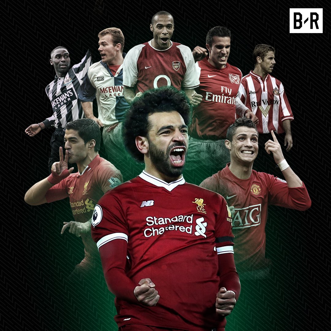 发公众的热 发公众的热