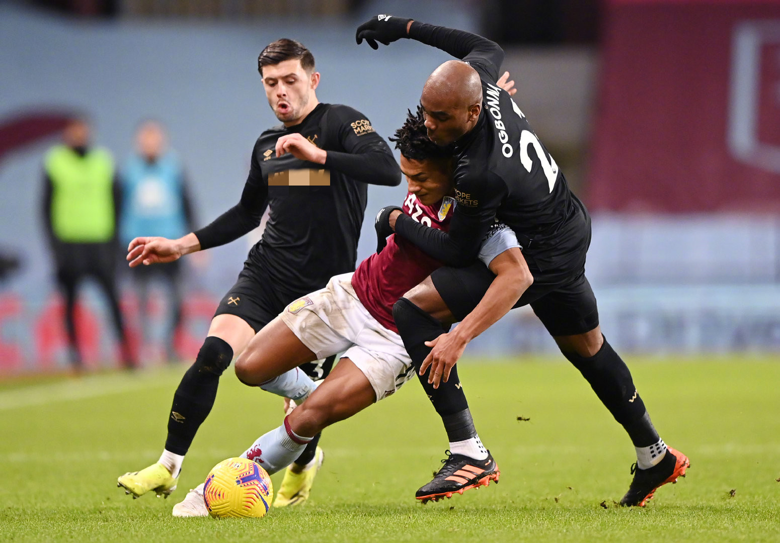 对于埃切韦 对于埃切韦