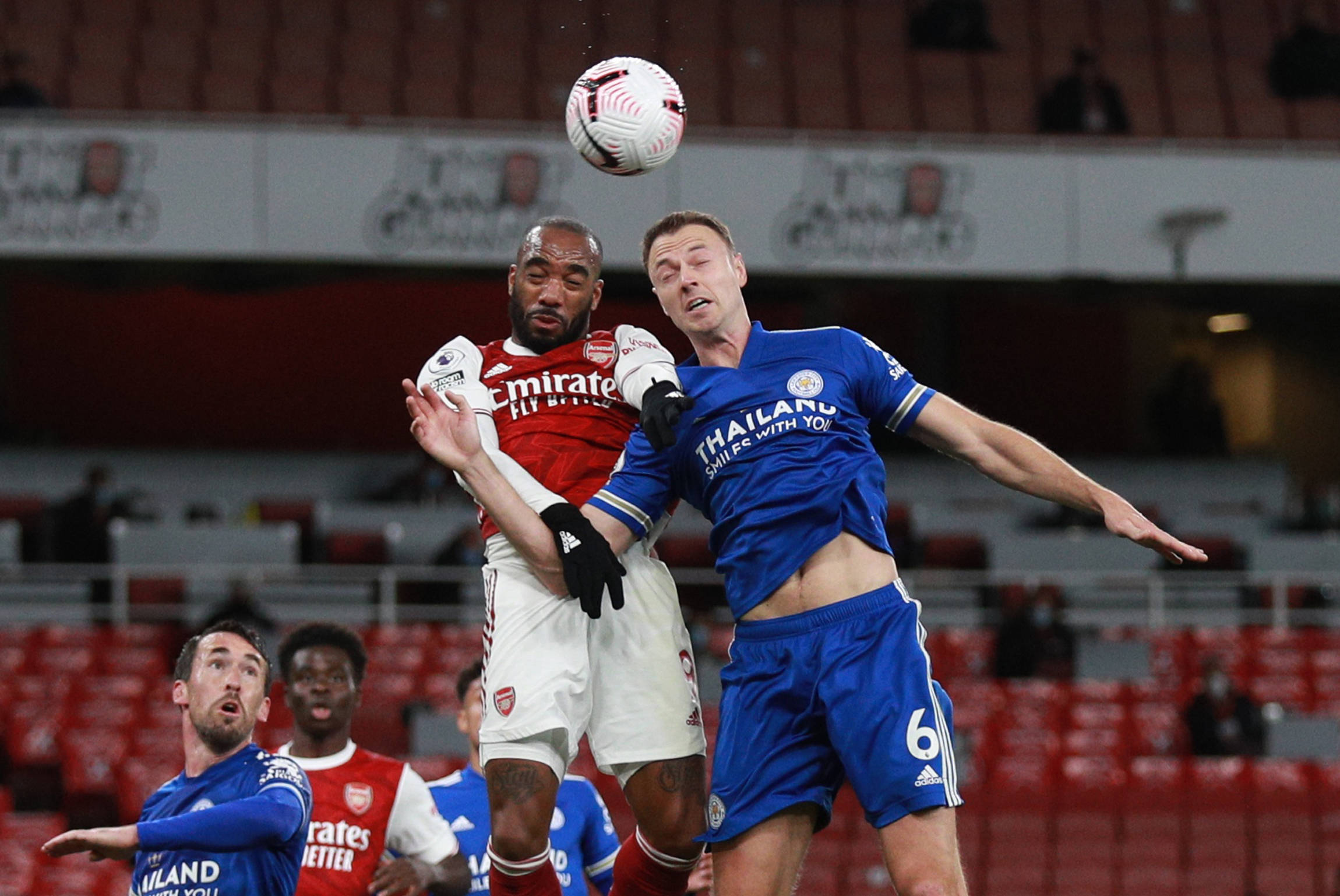 实现了持续 实现了持续