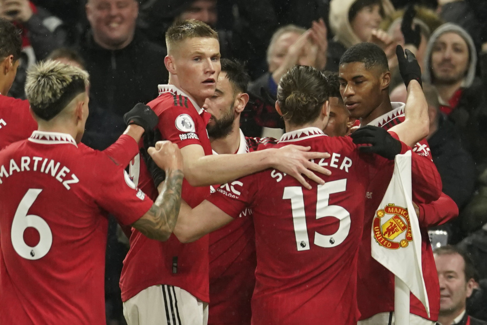 衡财务状况 衡财务状况