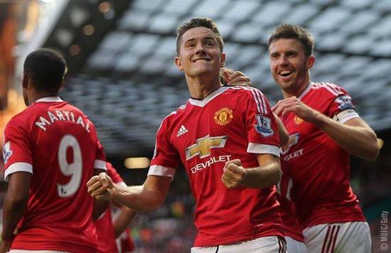 现赢得了球 现赢得了球