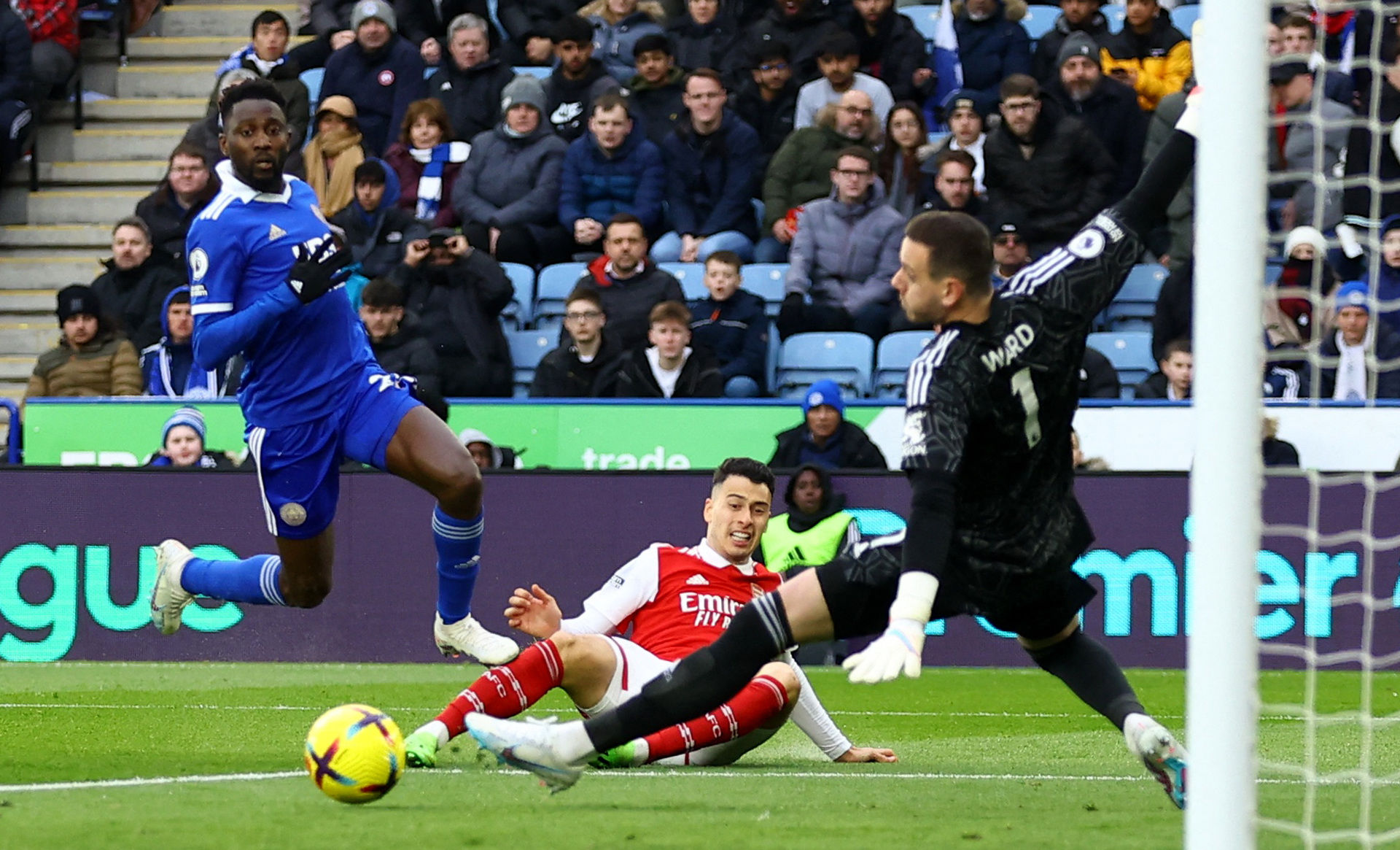 整队内的战 整队内的战