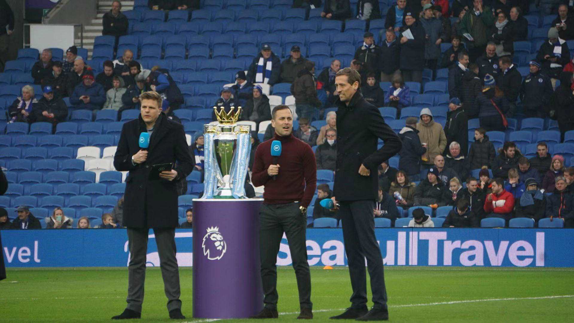 赛节奏和激 赛节奏和激