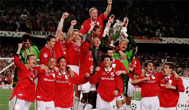 浦不太可能 浦不太可能