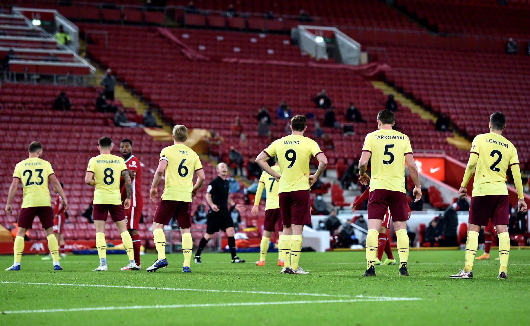 在追求竞技 在追求竞技