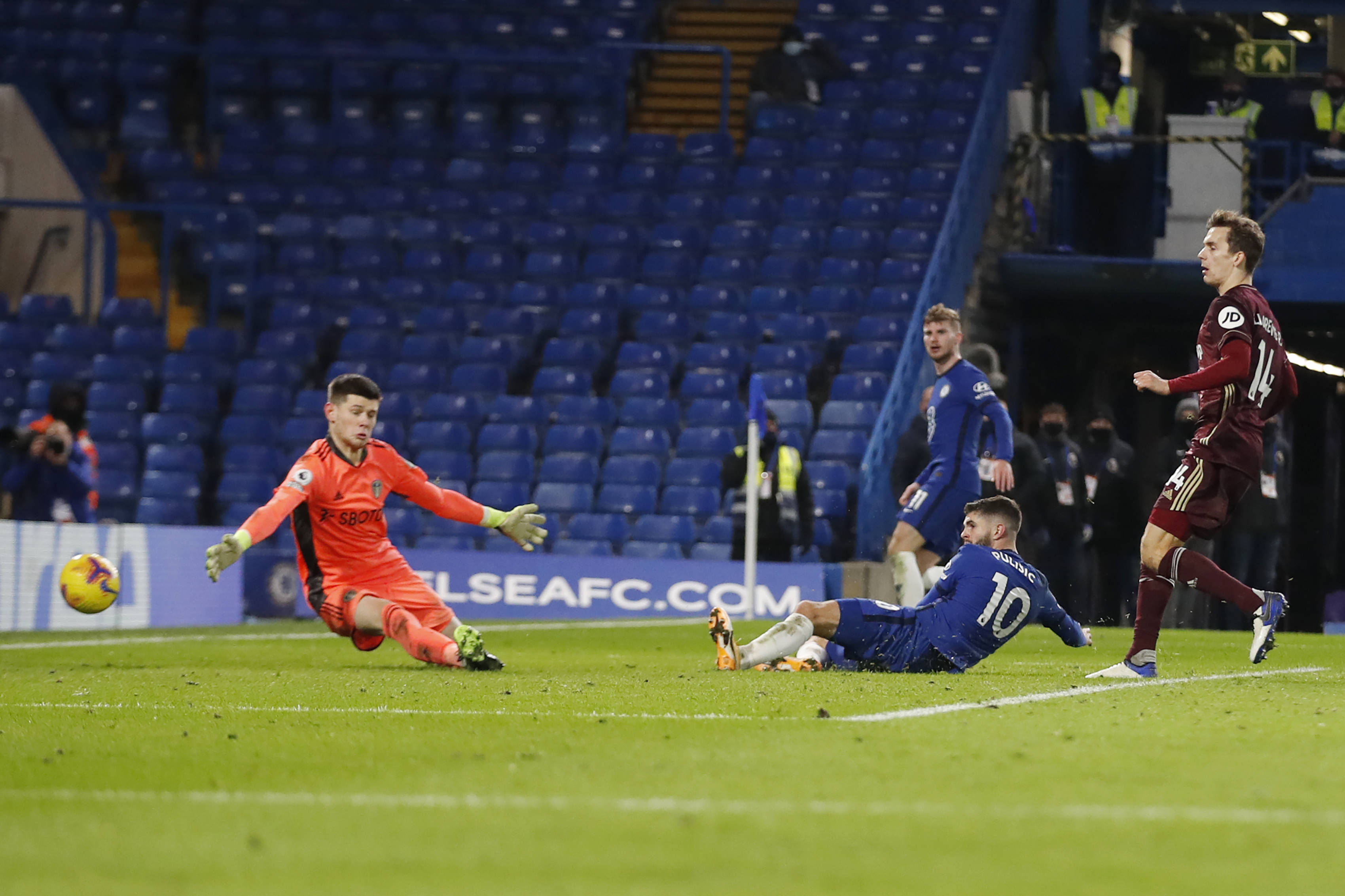 无球可打的 无球可打的