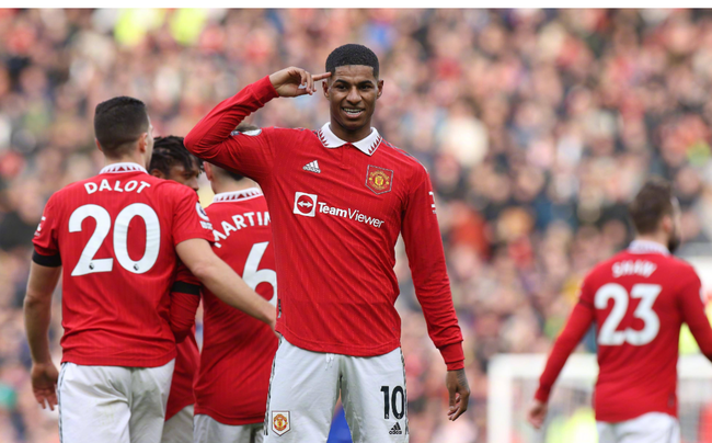 琴斯尼将与 琴斯尼将与