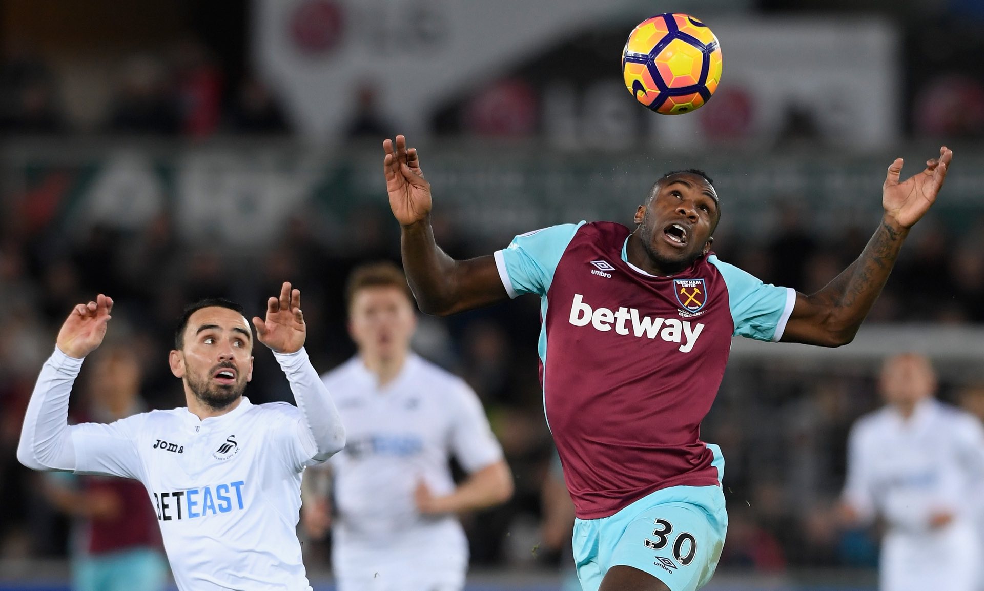 包括心理支 包括心理支