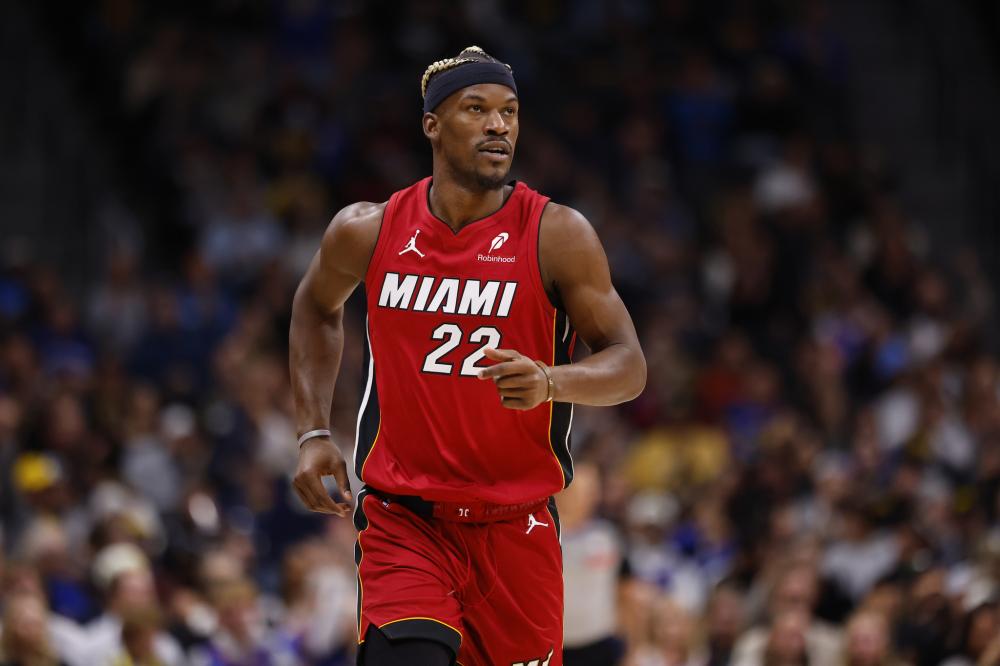 这一现象不 这一现象不