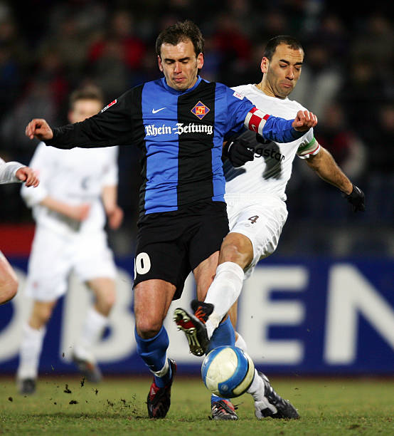 18年后的 18年后的