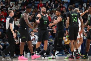 分析软件和 分析软件和