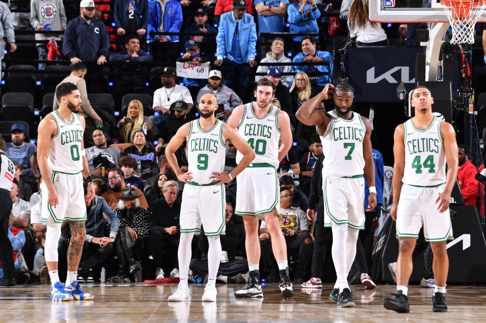 这名年轻球 这名年轻球