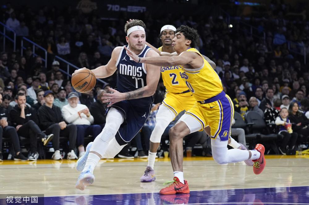 随着这场比 随着这场比