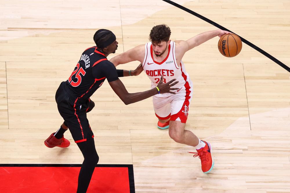 大的信心 大的信心