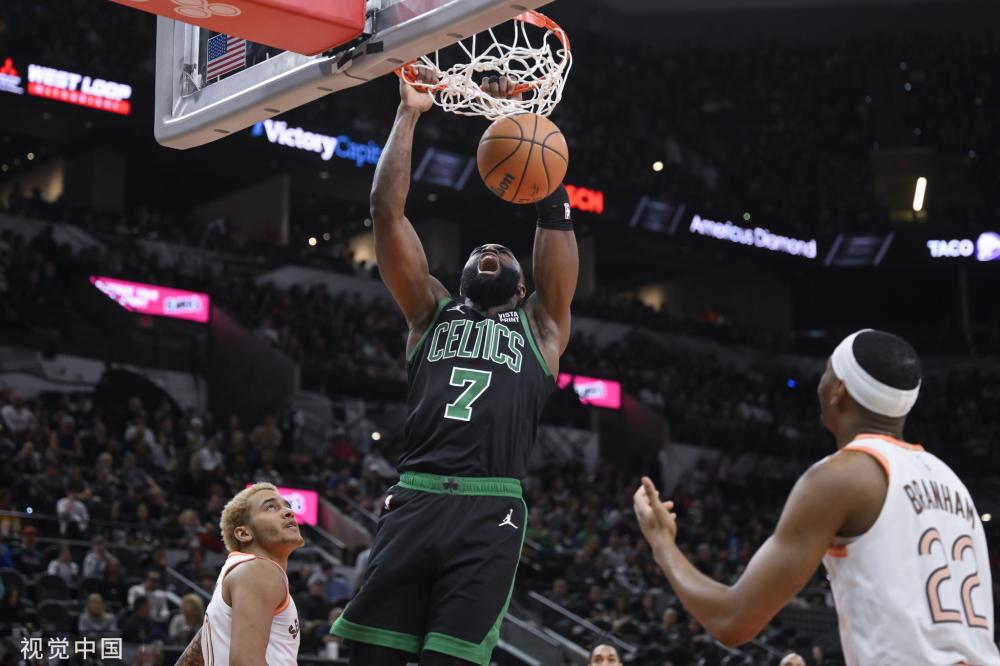 国家队谢幕 国家队谢幕