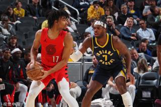 个人的遗憾 个人的遗憾