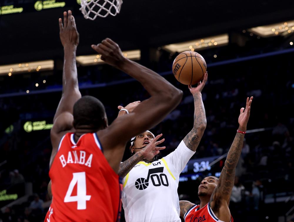 申京在这场 申京在这场