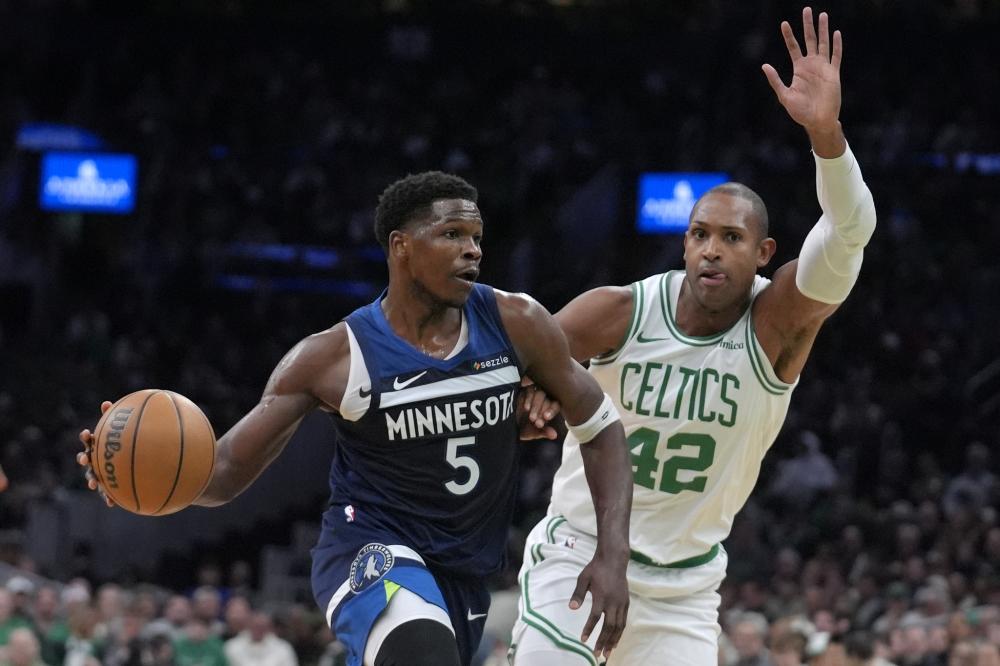 在体能消耗 在体能消耗