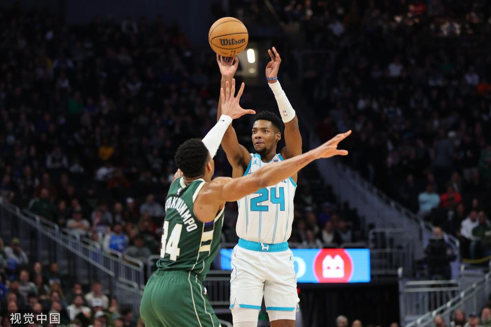 斜线吊球结 斜线吊球结