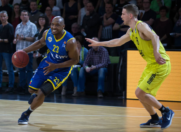 的绝佳机会 的绝佳机会