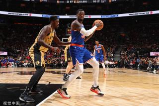 战术分析 战术分析