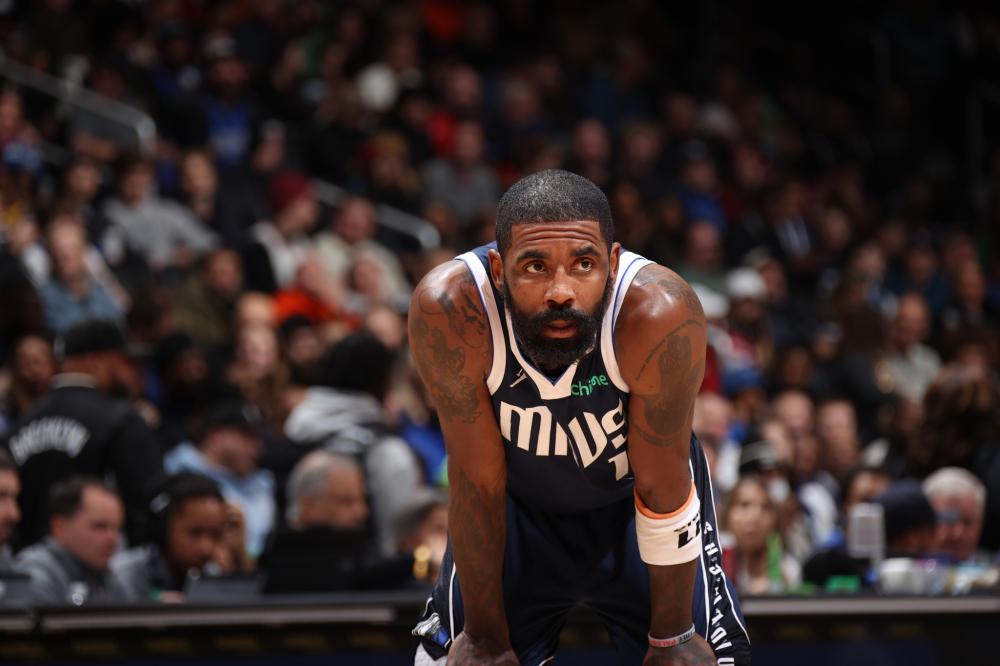 这次错失良 这次错失良