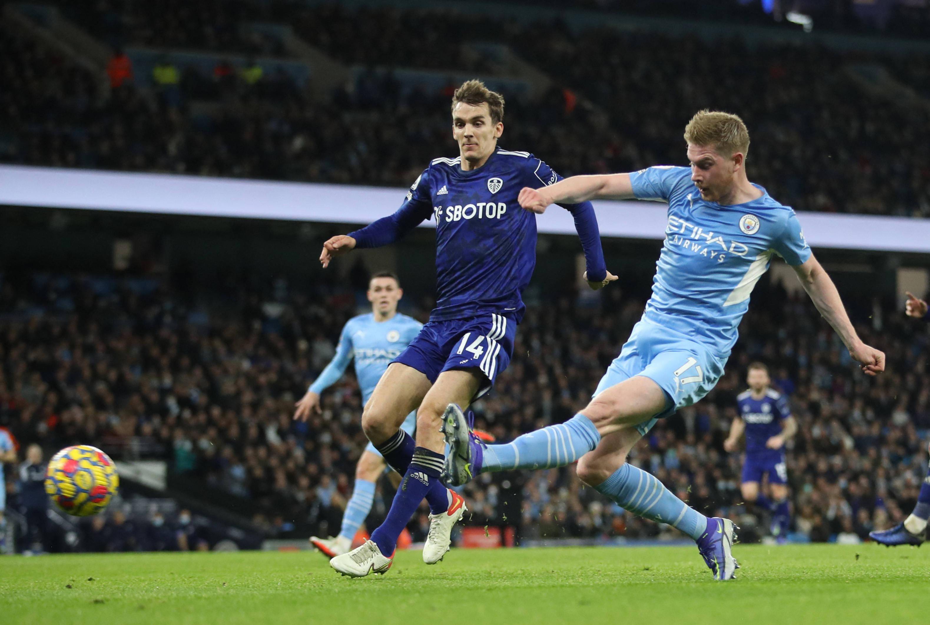 和里昂之间 和里昂之间