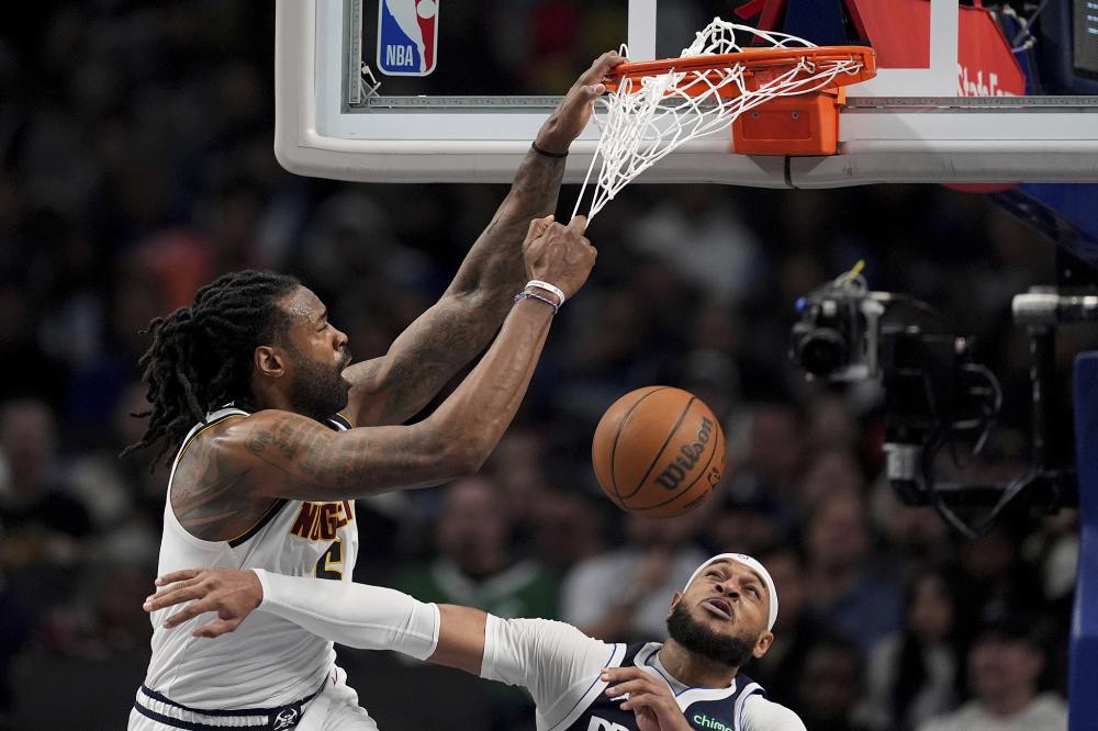 失利的技术 失利的技术