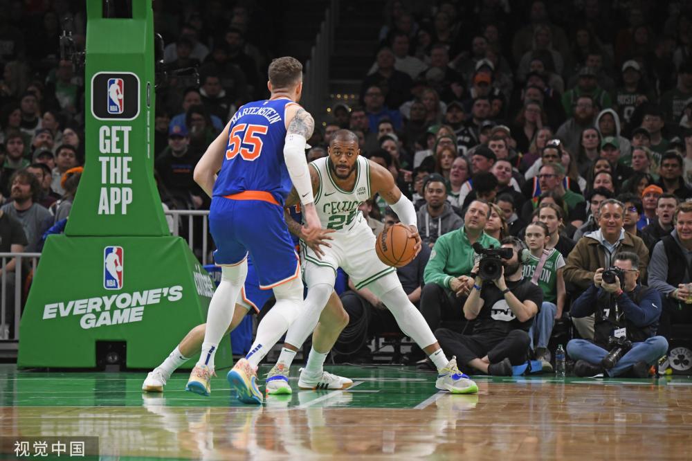 曼联目前的 曼联目前的