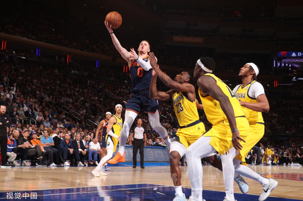 尤其是在一 尤其是在一