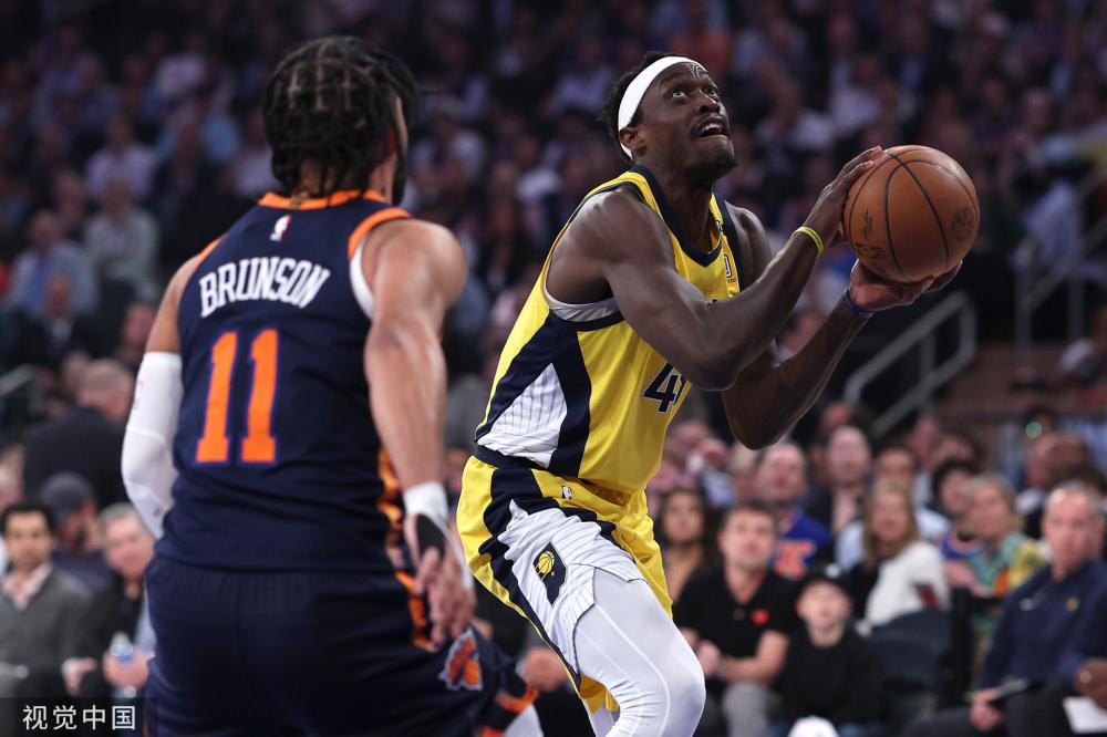 防线漏洞频 防线漏洞频