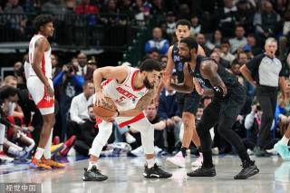 为长期发展 为长期发展